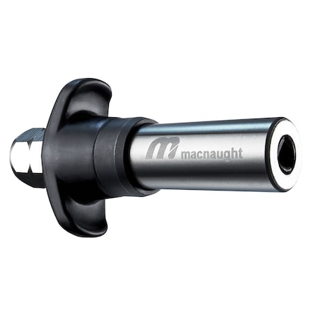 Macnaught KY+ Safety Grease Coupler 10,000 P KY PLUS-02